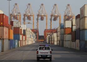 صادرکنندگانی که رفع تعهدارزی نکنند کارت بازرگانی‌شان ابطال می‌شود