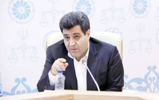 پشت صحنه توافق ناتمام ارزی