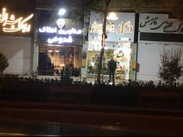 پایان تیرماه آخرین مهلت ثبت نام مشاغل آسیب دیده از کرونا است