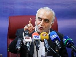 هیچ ضمانتی در بورس وجود ندارد