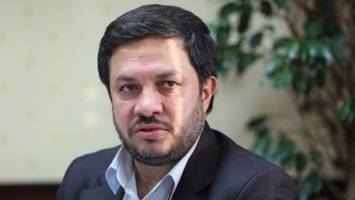 بررسی لایحه احیای شورای عالی تأمین اجتماعی در دولت