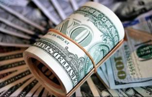قیمت دلار ۱۸ تیرماه ۱۳۹۹ به ۲۲ هزار و ۵۰ تومان رسید