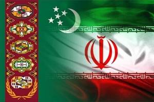 شرکت ملی گاز بهره بدهی گازی به ترکمنستان را قبول کرد