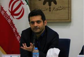 بانکها در رکود تورمی چگونه سودده شدند؟