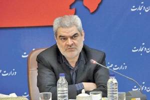 ۳۱۴ واحد صنعتی از ابتدای امسال تاکنون احیا شدند 