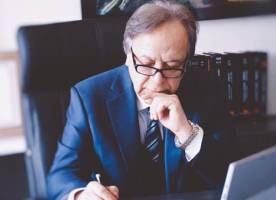 سیستم کوپنی در کوتاه‌مدت پاسخگوست