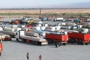 مرز سومار هنوز فعال نشده است