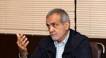 دنبال راه حل بگردید نه مقصر