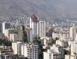 چه کسانی از مالیات بر خانه‌های خالی سال‌های قبل معاف می‌شوند؟
