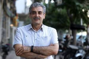 ماليات برخانه‌هاي خالي ضد منافع مستاجران است