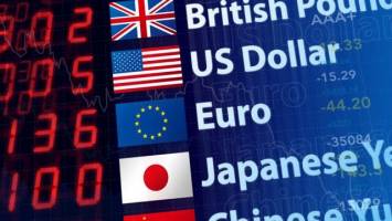 یورو گوی سبقت را از دلار ربود