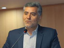 پمپ آبرسان چرا گران شد؟