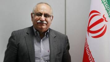 دست‌ها را از گلوی صادرکنندگان بردارید