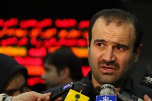 عمیق شدن بازار سرمایه با افزایش ۲۵ درصدی سهام شناور آزاد شرکت ها