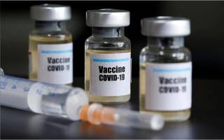 صعود بورس های جهانی به امید واکسن کرونا