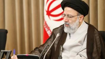 ممانعت از صدور حکم مازاد بر مصوبات پولی، گامی در جهت تحقق رونق و جهش تولید است