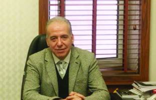مشکلات ارزی نتیجه‌ تقدس‌گرایی تولید و صادرات
