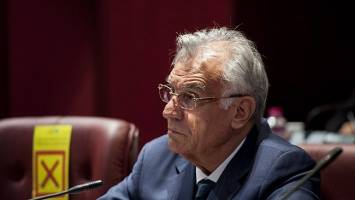 سامانه نیما نیاز به کادر چابک دارد
