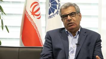 رونق صادرات خدمات فنی و مهندسی، نیازمند همراهی دیپلماسی است