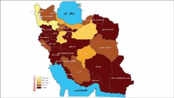 بهبود شاخص ملی محیط کسب و کار در دوره کرونا