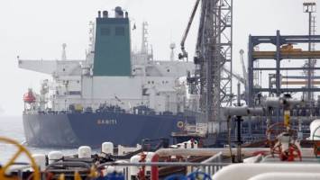 رکورد واردات نفت چین از عربستان، روسیه و برزیل شکست