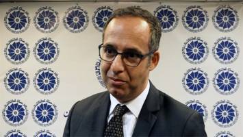 50 شرکت تراز اول سوئیسی، آماده ورود به کانال مالی ایران و سوئیس هستند