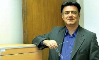 نقدینگی نیاز اقتصادهای بزرگ است