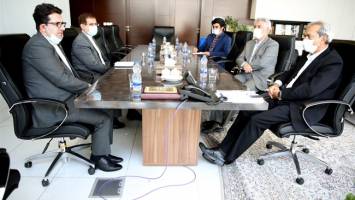 مدیریت واحد در گمرکات مرزی، لازمه افزایش همکاری با آذربایجان است