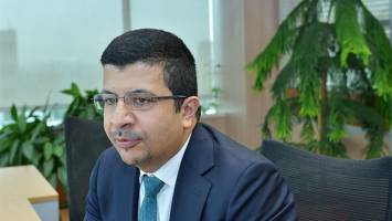 ورود ترکیه به بازار برق عراق نگران‌کننده نیست