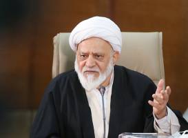 تسهیلات مرابحه خرید کالا و خدمات جایگزین «وام ودیعه» مسکن می‌شود