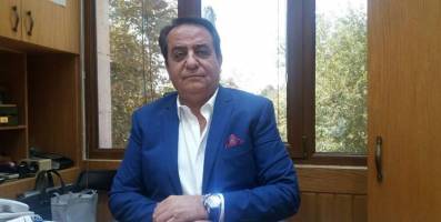 حباب سکه ۲۵۰ هزار تومان کاهش یافت