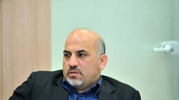 خاموشی تا چه زمانی در کمین صنعت برق است؟