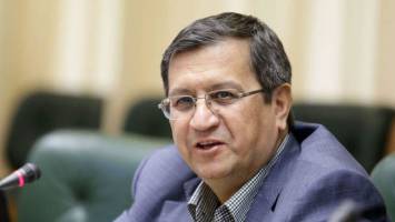 تسهیلات مرابحه خرید کالا وخدمات به مستاجران واجد شرایط اعطا خواهد شد