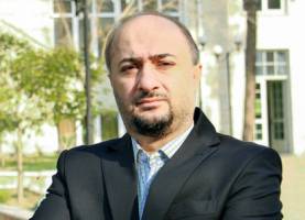 نرخ بهره پایین اشتباه بزرگ بانک مرکزی