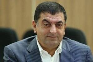 بیماری کووید ۱۹ تاثیرگذارترین عامل بر بازارهای جهانی