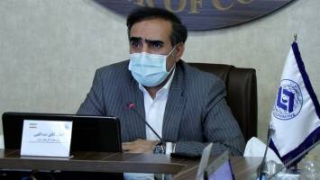 آسیب ۳۰ درصد تعاونی ها از شیوع کرونا