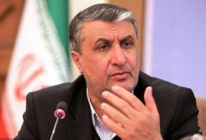 تاکنون پرونده ۲۰ هزار نفر در طرح اقدام ملی مسکن تکمیل شده است