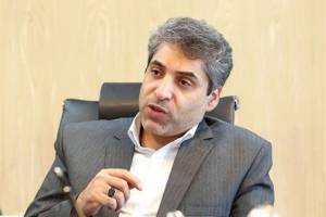 وام ودیعه مسکن تا پایان مرداد به بخشی از متقاضیان پرداخت می‌شود