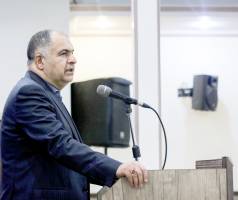 قدرت اصلی رسانه، محتواست