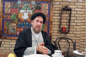بررسی جزئیات طرح تامین کالاهای اساسی در مجلس