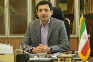 نقش تسهیل گری خبرنگاران در اقدامات کارآفرینانه