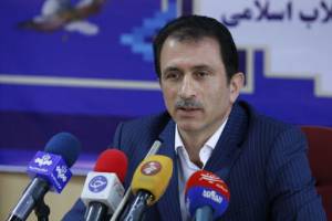 کاهش آثار بیماری کرونا بر تجارت خارجی کشور
