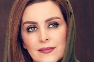 ماه چهره خلیلی درگذشت