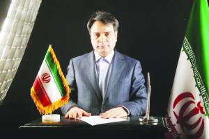 بورس نفتی می‌شود؟