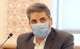 لیست خانه‌های خالی پایان تابستان به سازمان امور مالیاتی تحویل می‌شود
