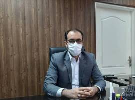 شناسایی مجوزهای مخل خارج از وزارت صمت جهت لغو در هیات مقررات زدایی