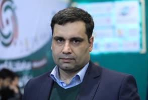 افت شاخص واکنش بورس به سیاست‌های اقتصادی