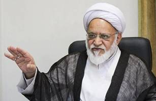 دولت نباید به جای کمک، مانع تولید شود