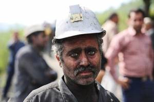 پرداخت حق مسکن کارگران از وعده تا عمل