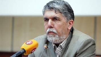 کمک معیشتی 120 میلیارد تومانی به هنرمندان پرداخت می‌شود